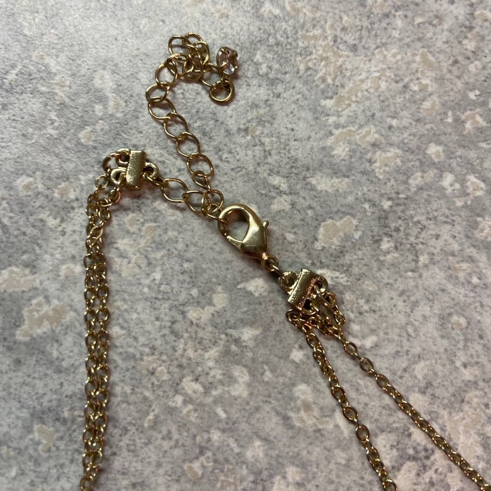 Necklace - Picture 2 of 4